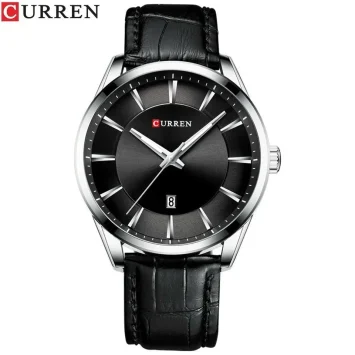 196_Montre-homme-Curren-8365-1-S.B.B.webp